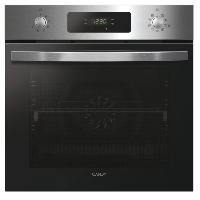 HORNO FIDC X696 L (CANDY)